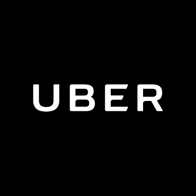 Uber新logo西安四喜品牌包装设计