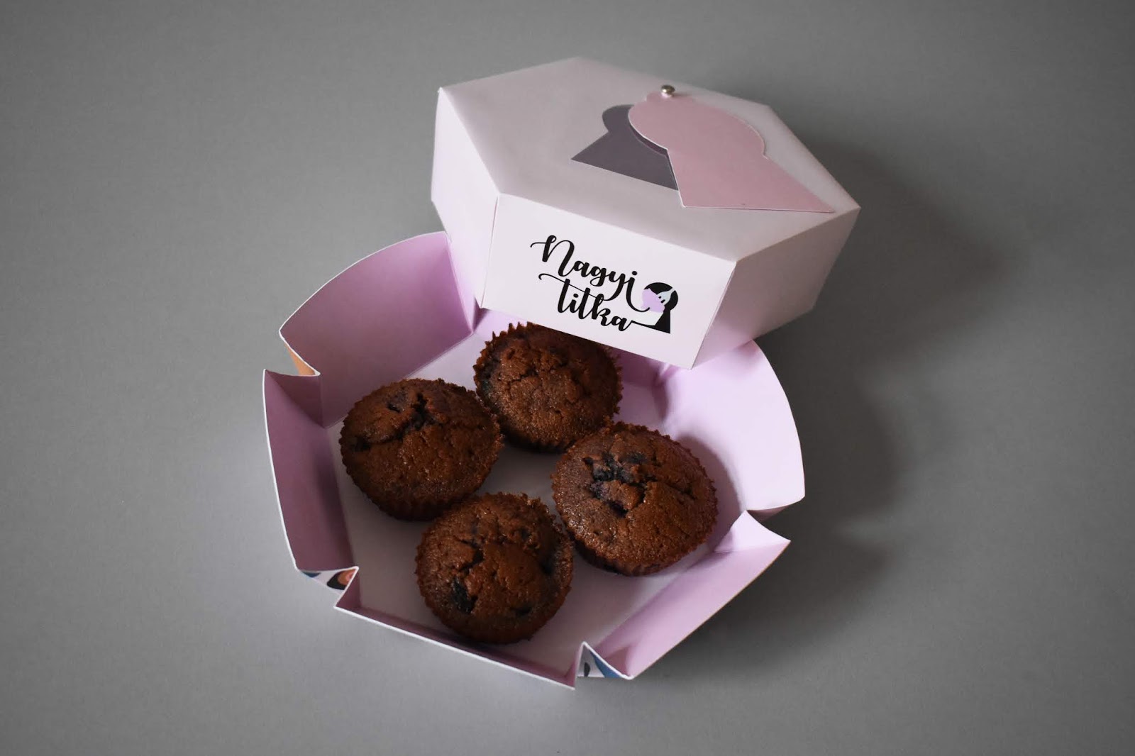 曲奇饼干包装设计西安四喜品牌包装设计