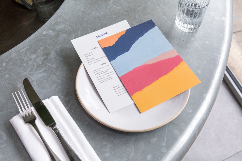 英国餐厅西安四喜品牌策划包装设计VI设计