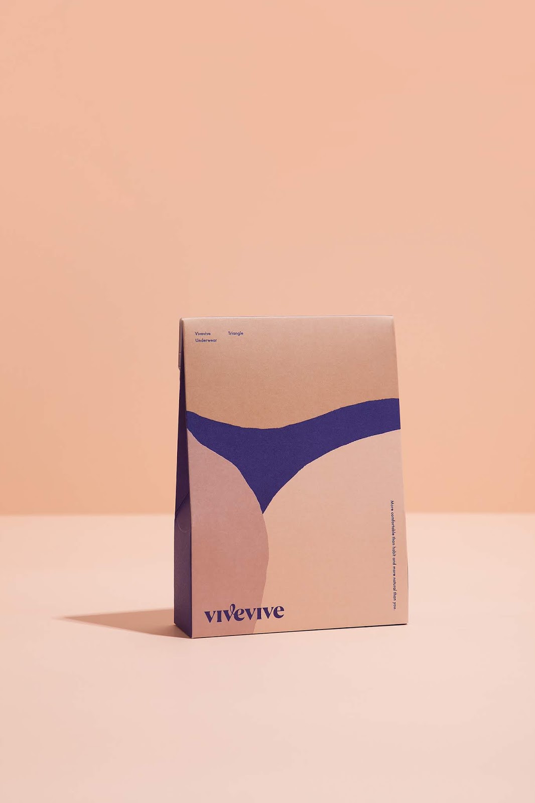 女性内衣女装服饰西安四喜品牌策划包装设计VI设计logo设计