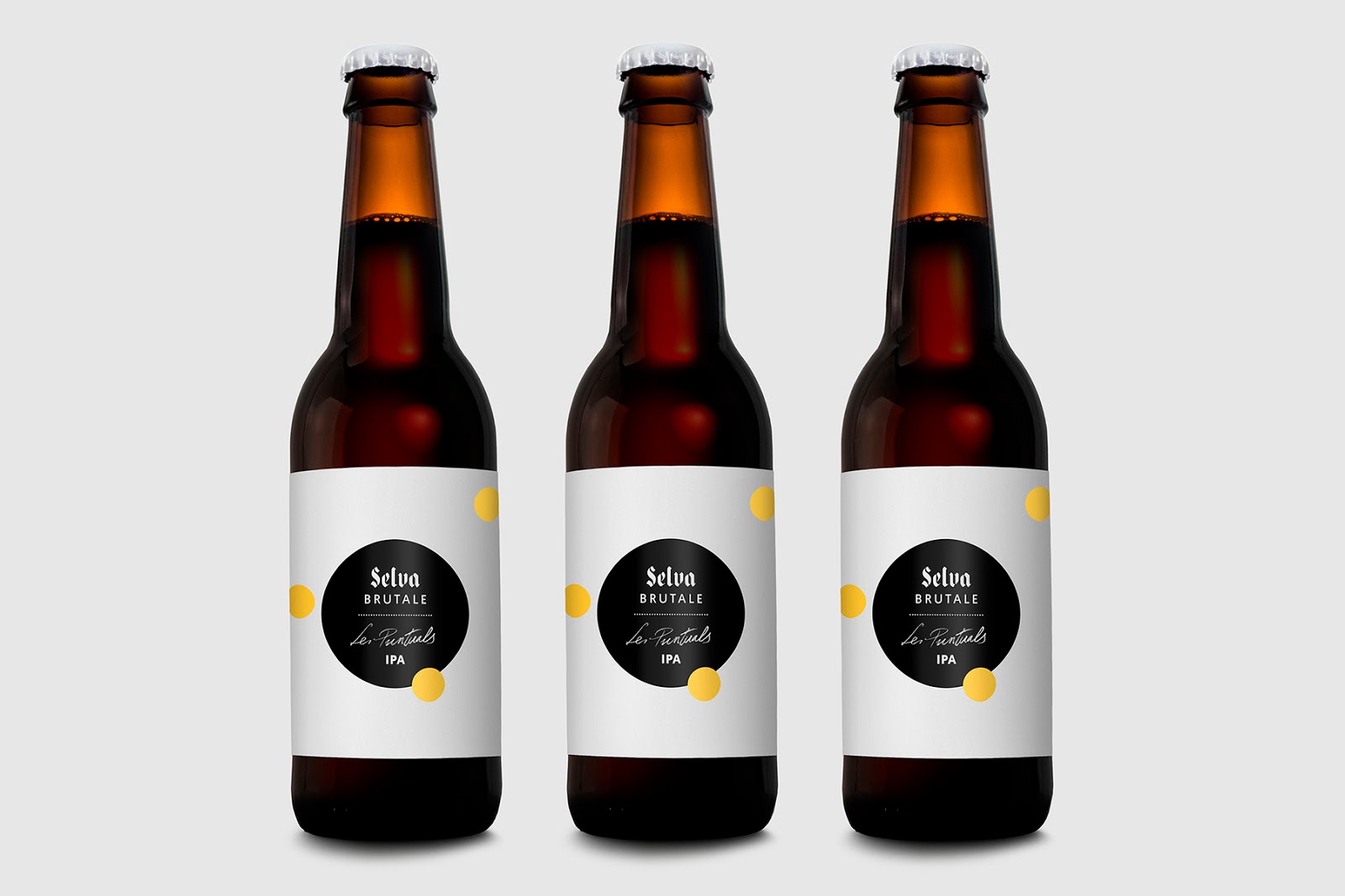 啤酒饮料西安四喜品牌策划包装设计VI设计logo设计