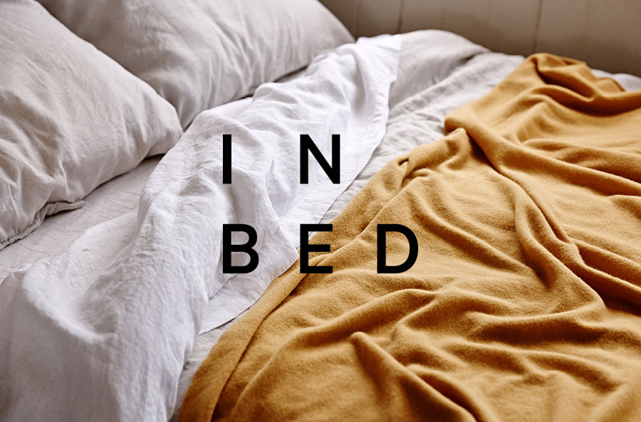 家居睡衣卧室用品收纳西安四喜品牌策划包装设计VI设计logo设计