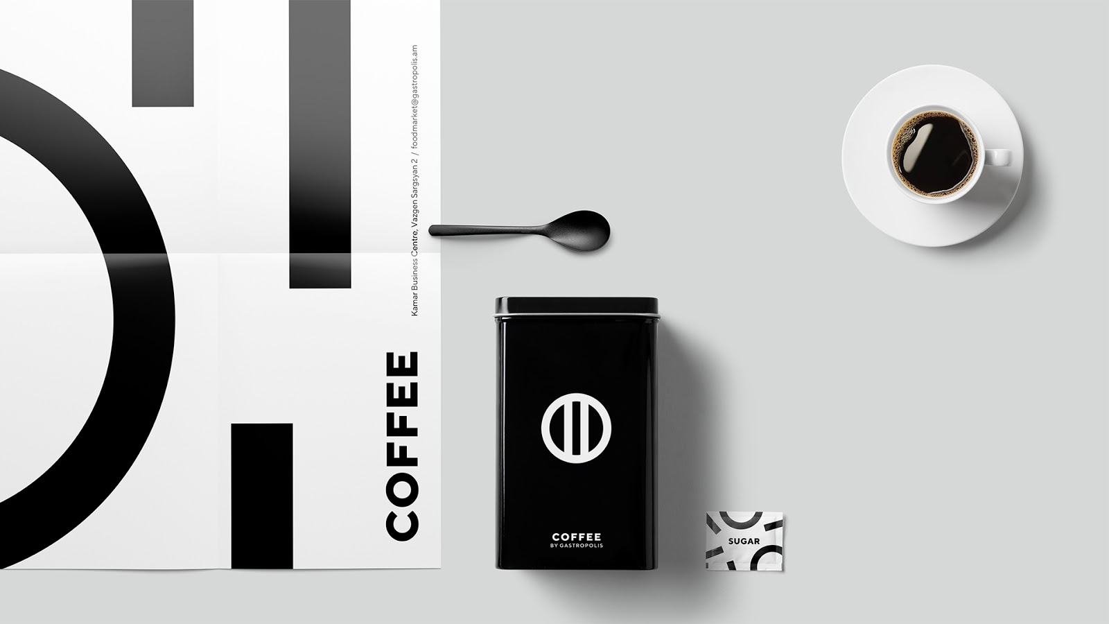 快餐简餐甜品面包咖啡西安四喜品牌策划包装设计VI设计logo设计