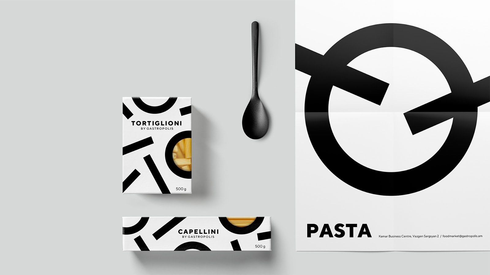 快餐简餐甜品面包咖啡西安四喜品牌策划包装设计VI设计logo设计