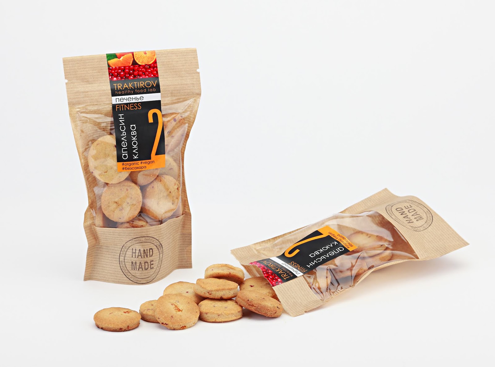零食馍片面包片西安四喜品牌策划包装设计VI设计logo设计