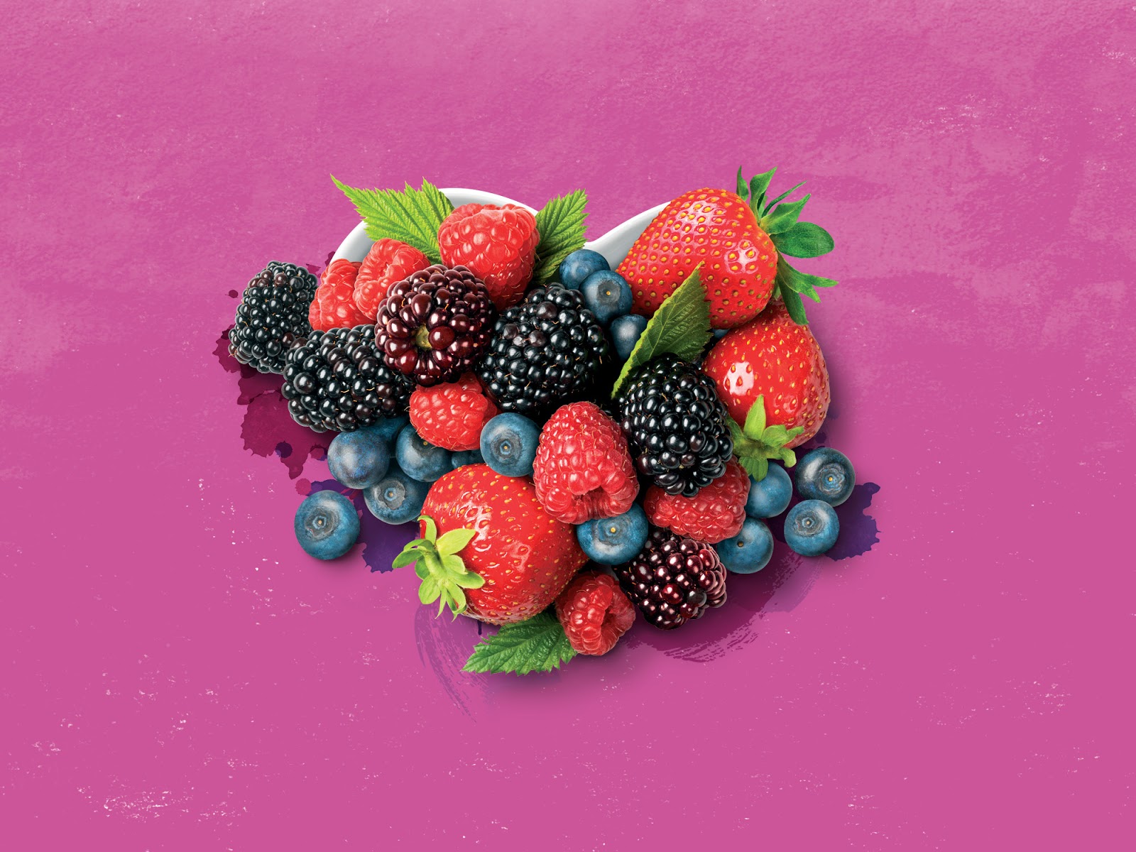水果干果西安四喜品牌策划包装设计VI设计logo设计