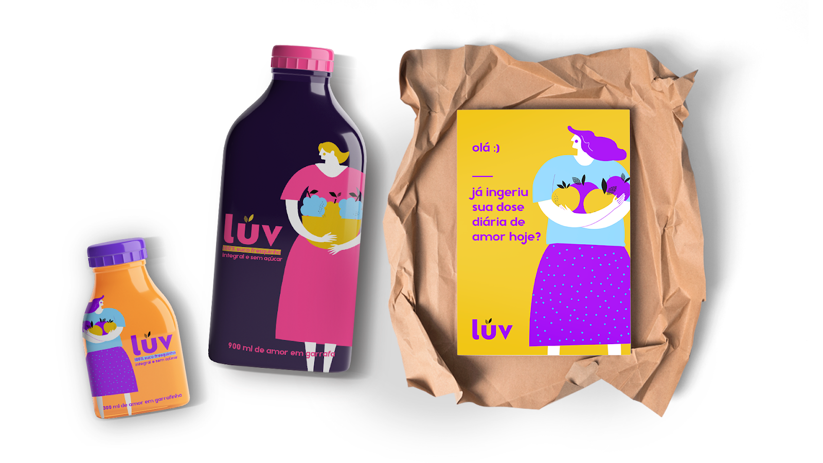 果汁饮料饮品西安四喜品牌策划包装设计VI设计logo设计