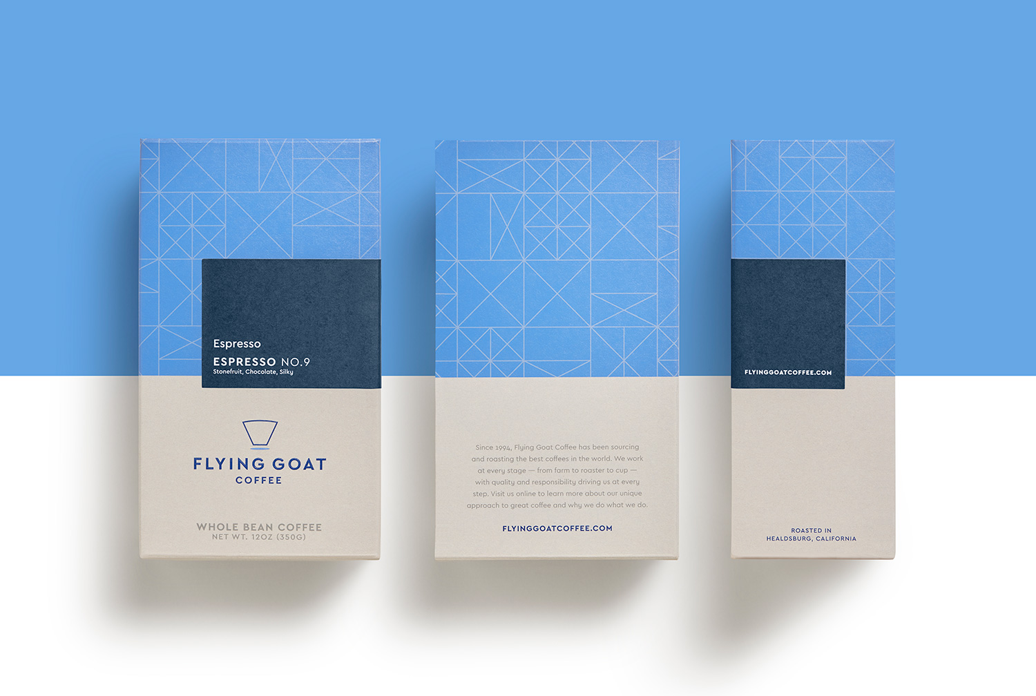 咖啡快消品茶叶西安四喜品牌策划包装设计VI设计logo设计