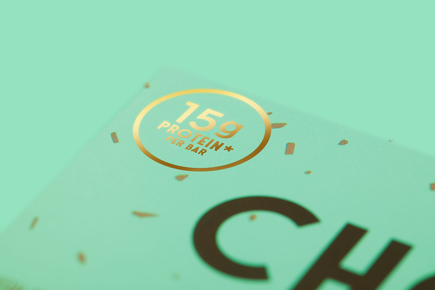 巧克力能量棒糖果西安四喜品牌策划包装设计VI设计logo设计