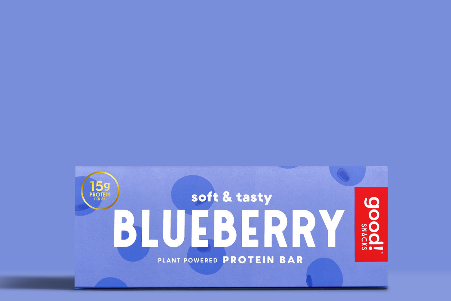巧克力能量棒糖果西安四喜品牌策划包装设计VI设计logo设计