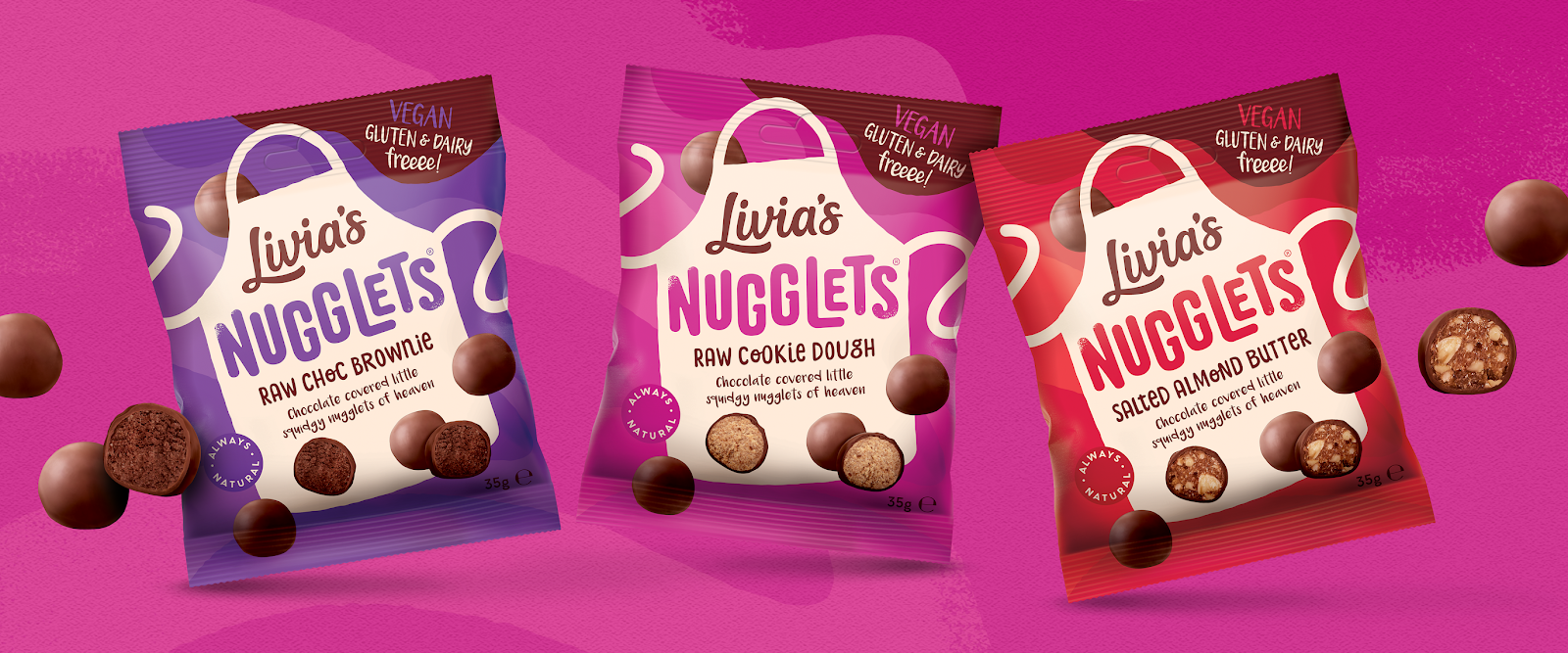坚果糖果甜品巧克力西安四喜品牌策划包装设计VI设计