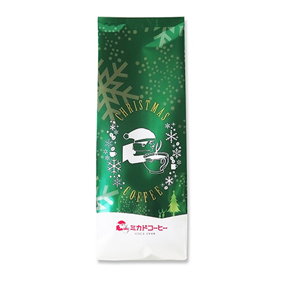 深圳咖啡包装设计欣赏参考