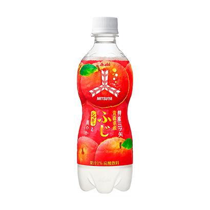 漳州水果饮料包装设计