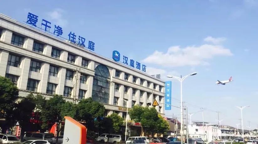 什么是购买理由?(图8) 什么是购买理由?(图8)