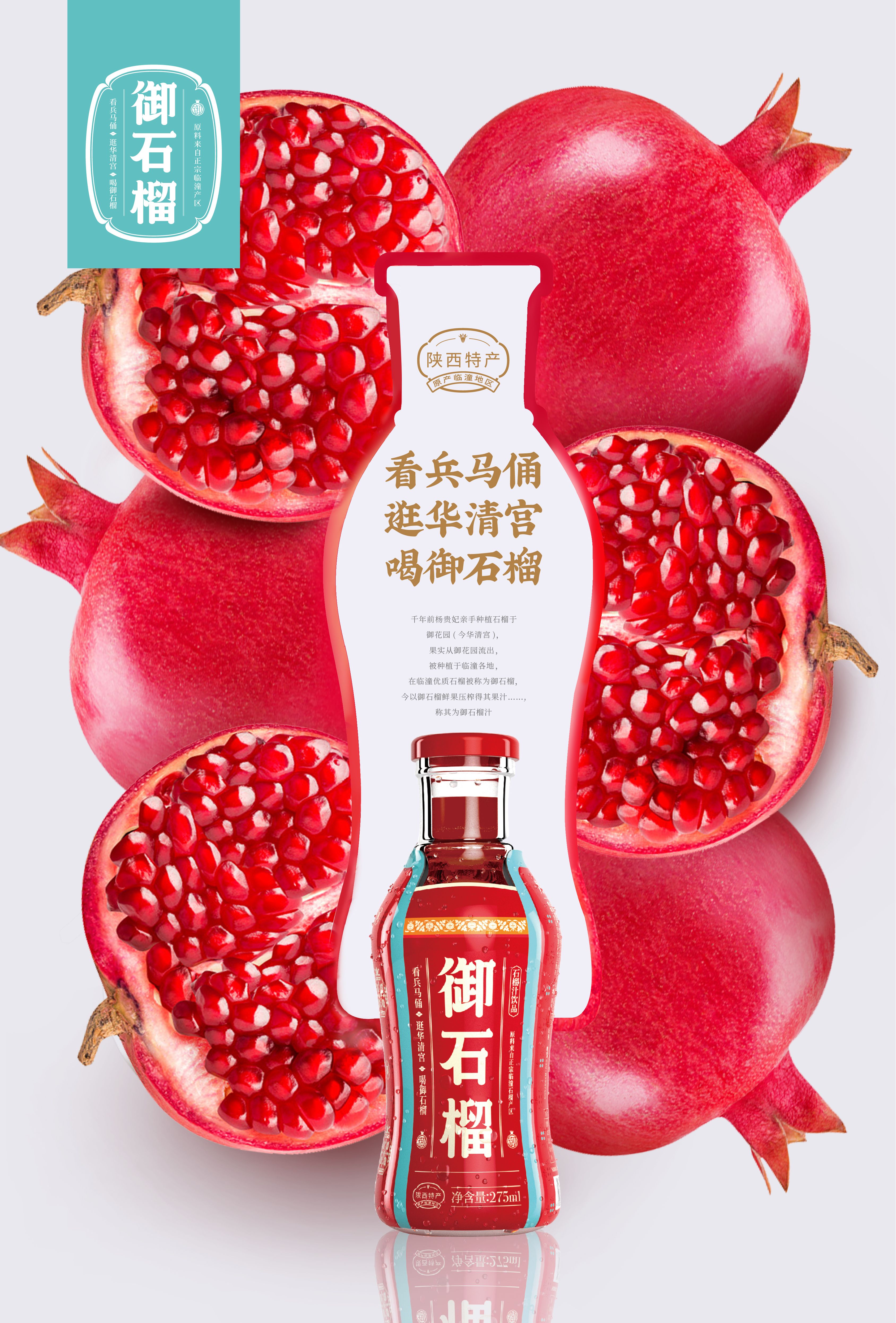 消费者如果想不起你的品牌，增长就难了(图2)