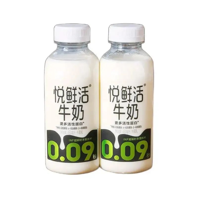 四喜：四种方式，设计出更容易卖货的包装(图3)