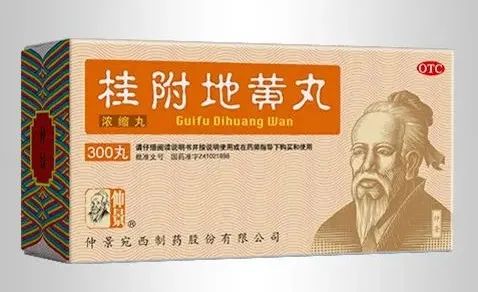 四喜：视觉锤（超级符号）要用到所有产品上吗？(图9)