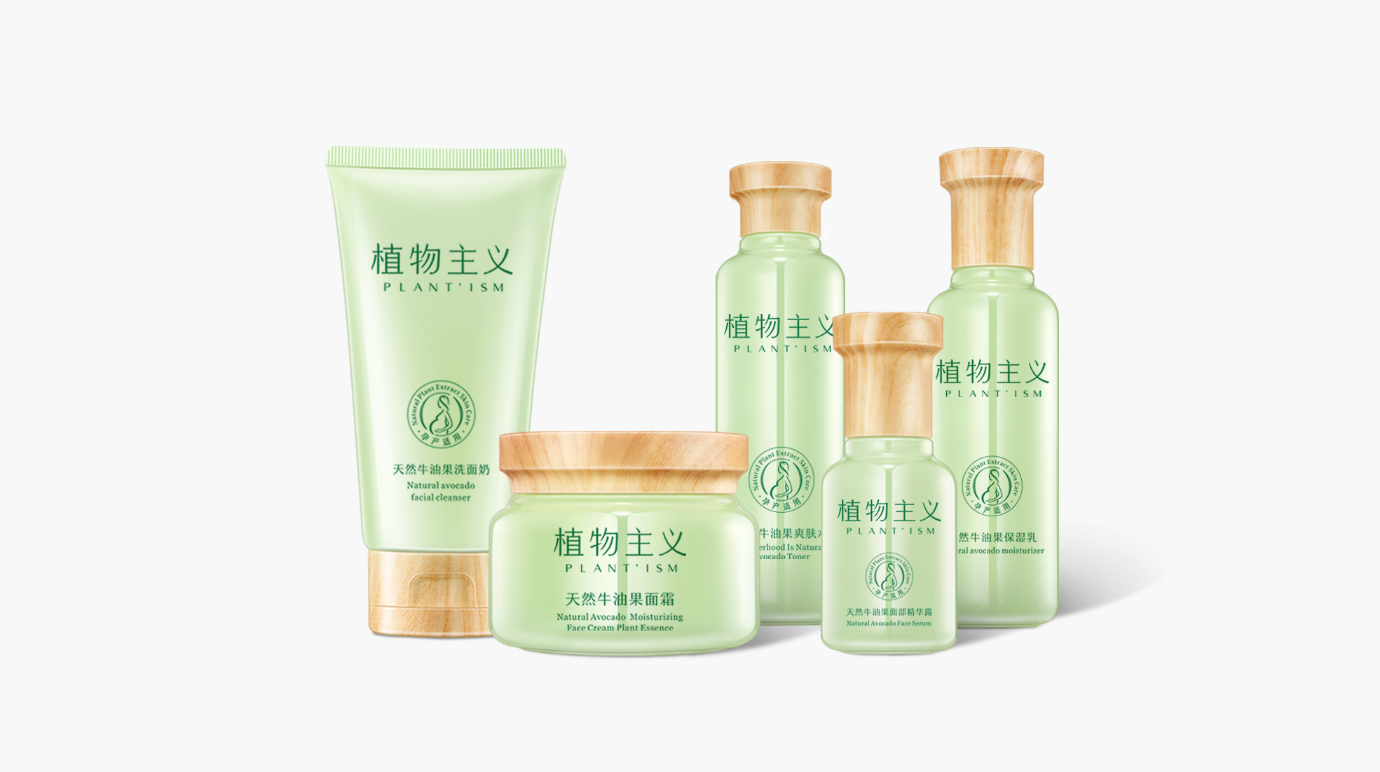超级符号视觉锤这类的符号来自哪儿？(图4)