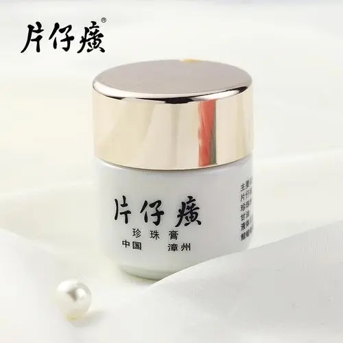 四喜：辣眼睛的产品包装设计为什么30年不换？(图3)