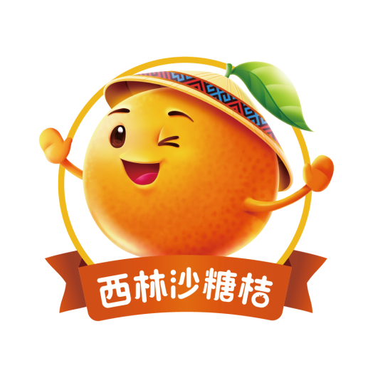四喜：揭开品牌卖货的核心秘密(图12)