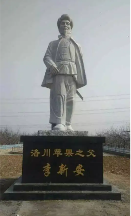 四喜：揭开品牌卖货的核心秘密(图17)