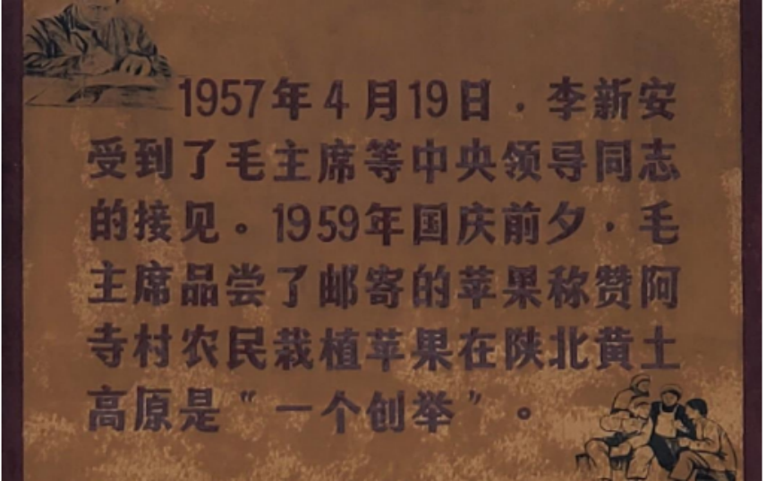 四喜：揭开品牌卖货的核心秘密(图18)