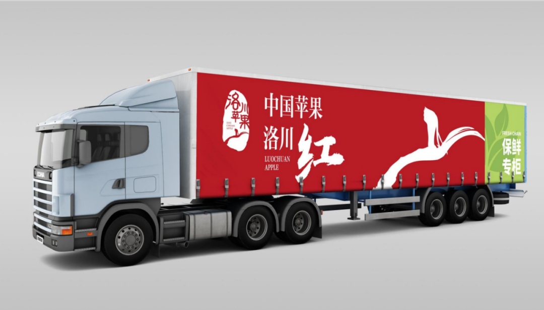 四喜：揭开品牌卖货的核心秘密(图23)