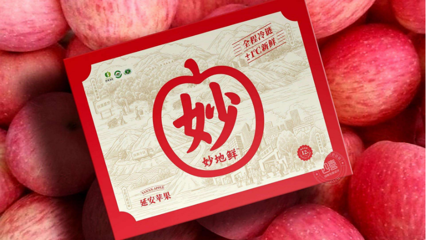 四喜：揭开品牌卖货的核心秘密(图26)