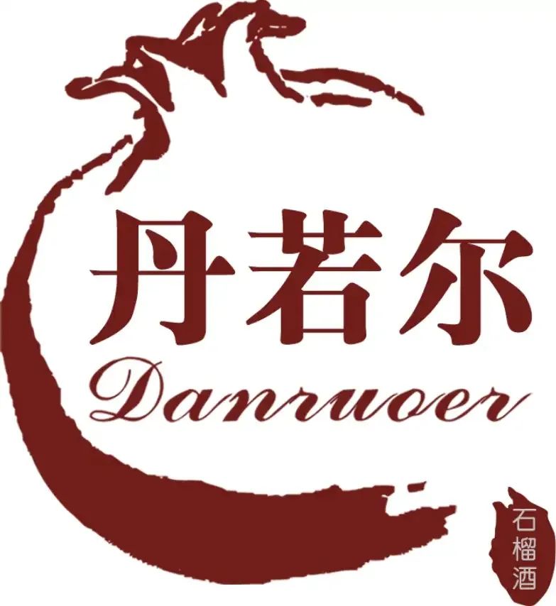 干货｜品牌起名难！四喜教你如何起对品牌名？(图4)
