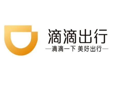四喜：品牌改名很纠结！要不要改？怎么改？(图2)