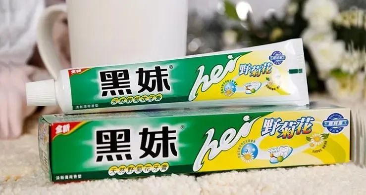 四喜：品牌改名很纠结！要不要改？怎么改？(图3)