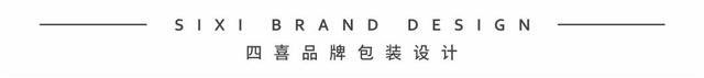 如果想蚕食品类老大的市场，你的包装应该怎么做？(图1)