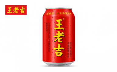 策略师赵永欣:大单品成就老大(图4) 四喜:大单品成就老大(图3)