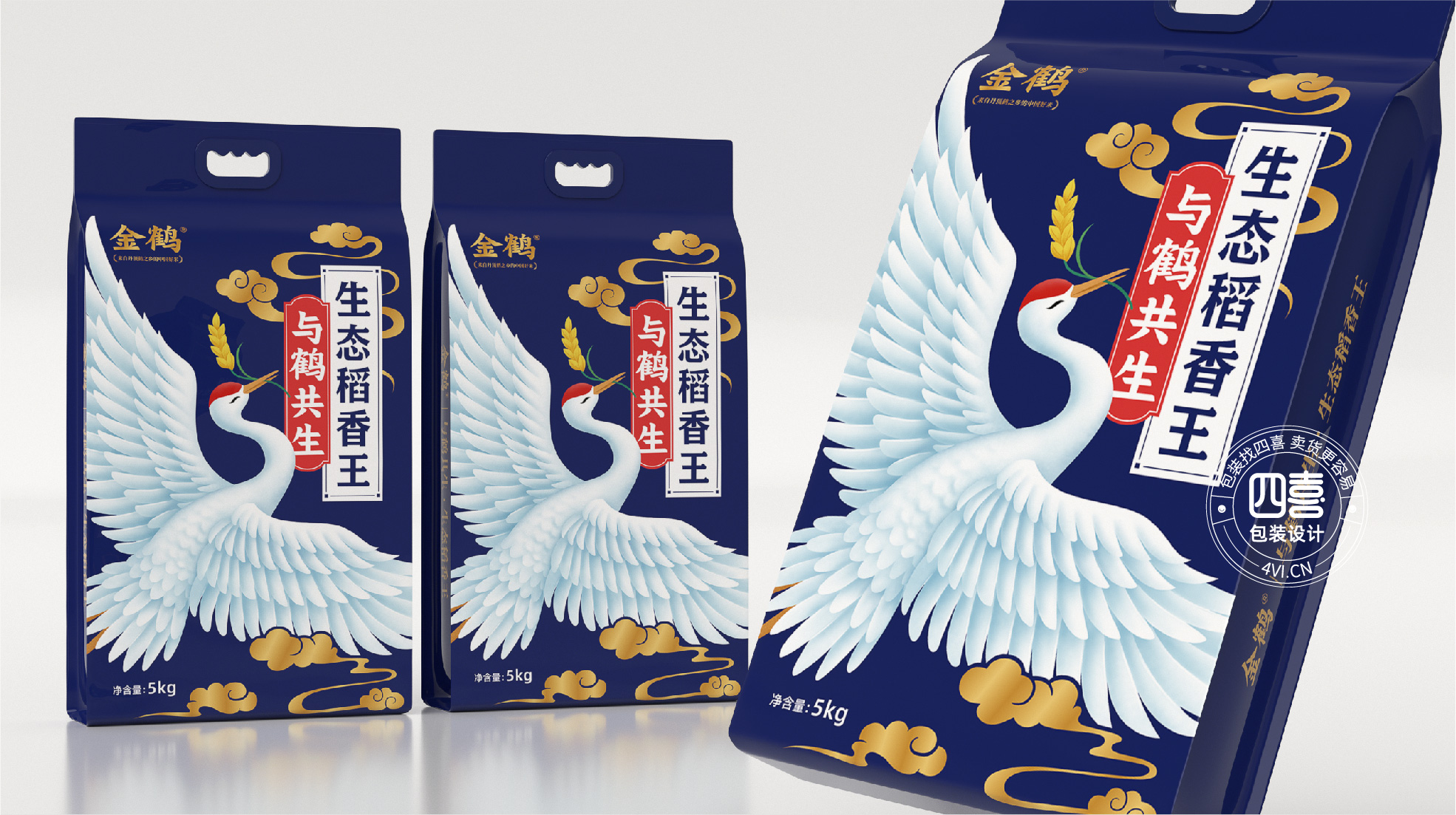 如何打造大单品？关键点有哪些 (图1)