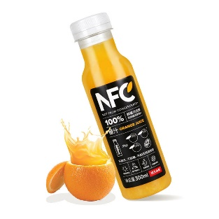 四喜:品类不清货难卖,更别提做品牌、做老大了(图2) 四喜:品类不清货难卖,更别提做品牌、做老大了(图2)