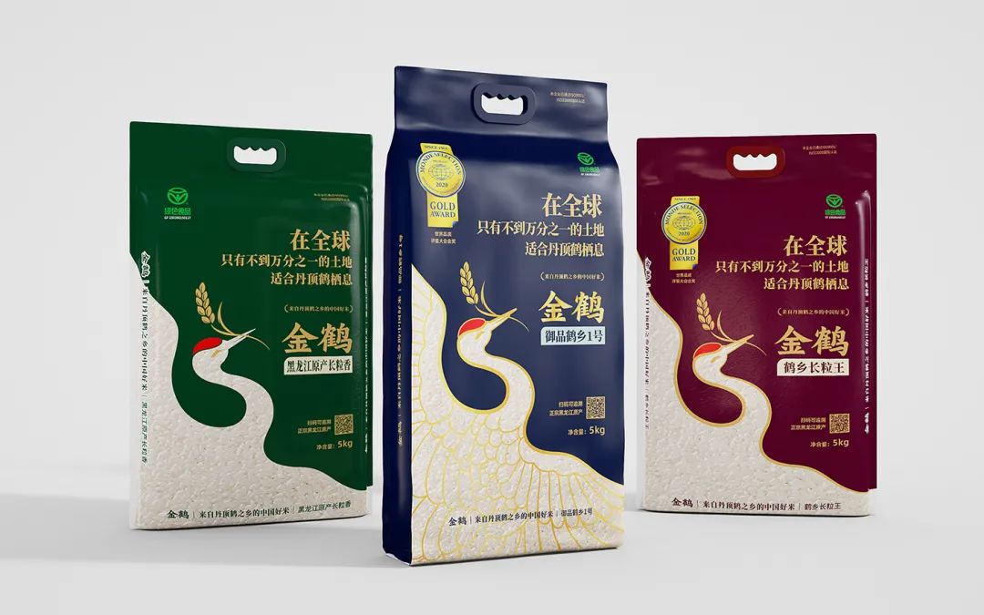 四喜：品牌有五力，卖货更容易(图21)