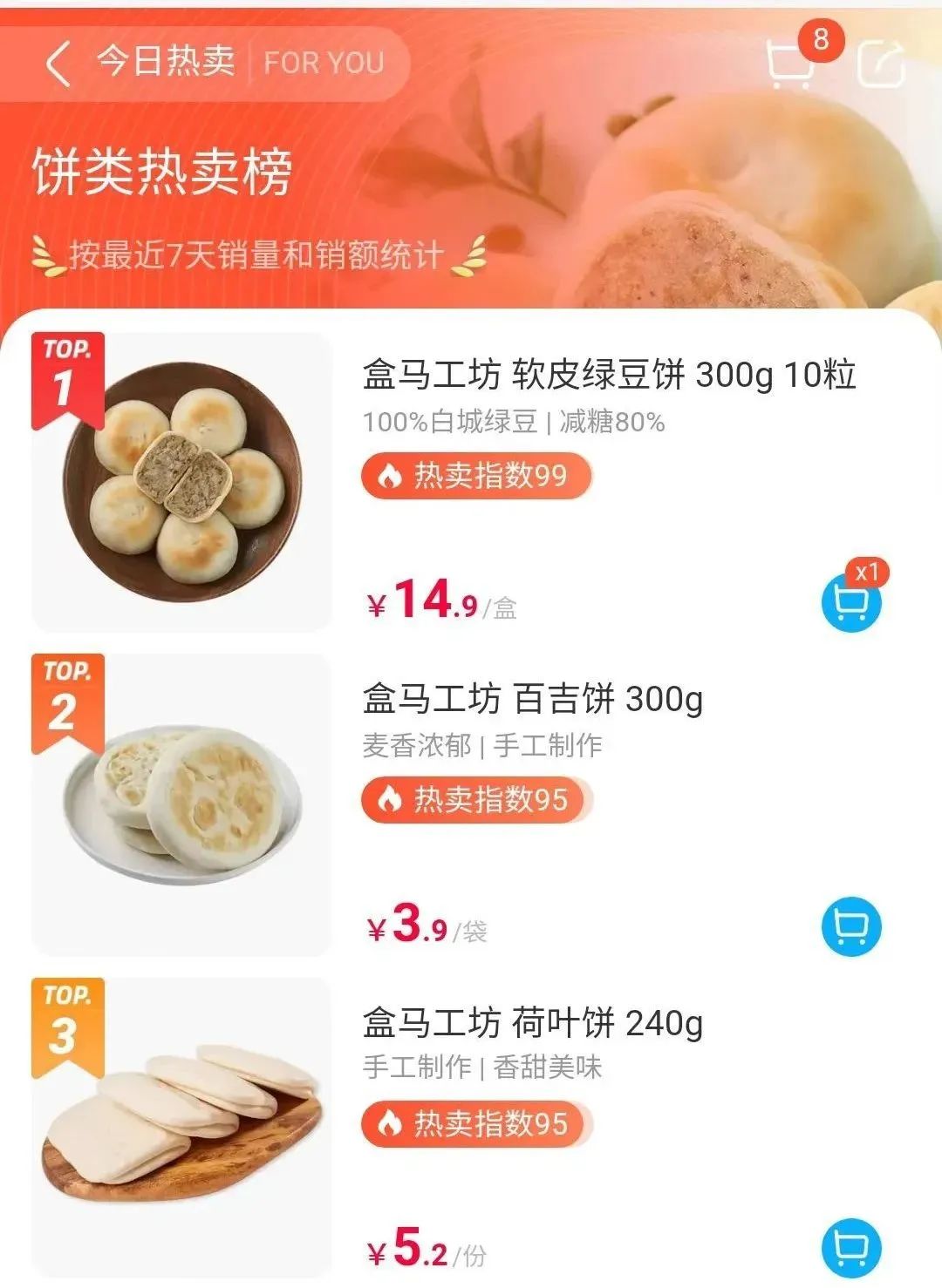四喜：工艺即差异，工艺即价值！(图8)