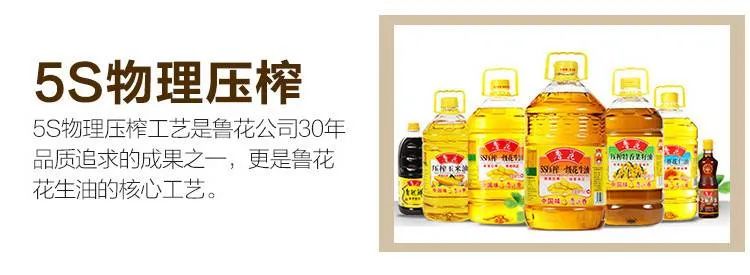 四喜：工艺即差异，工艺即价值！(图1)