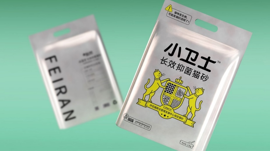 四喜：搞定品类，才能玩转品牌！(图5)