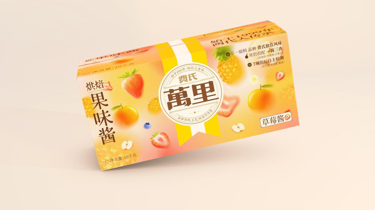 良心相传两代人,怎样让好产品卖得好?(图11) 良心相传两代人,怎样让好产品卖得好?(图11)