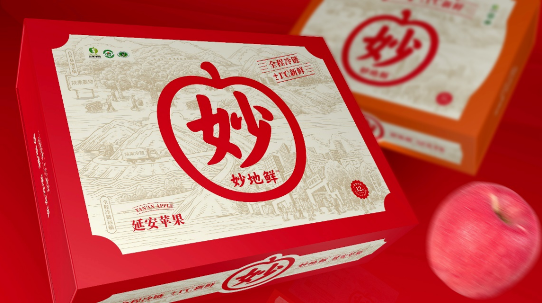 四喜：包装上有十多个卖货机关，你使用过几个？(图29)