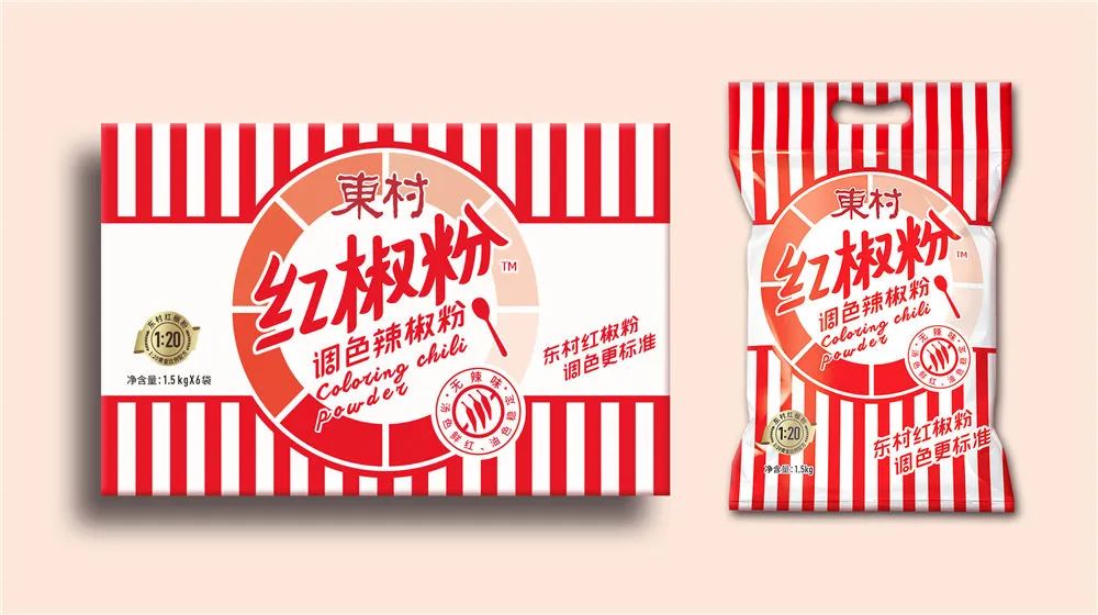 产品升级不知道怎么入手，看下四喜的实操(图1)