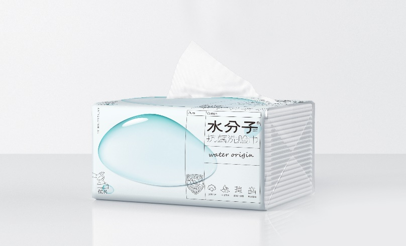 四喜：领先品牌的包装被模仿，换包装能解决问题吗？ (图6)