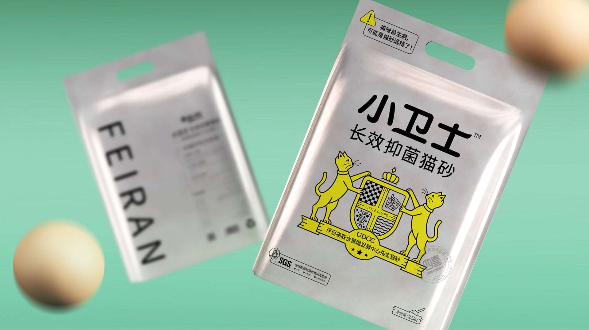 四喜：经济下滑，哑巴营销再也不能继续下去了(图4)