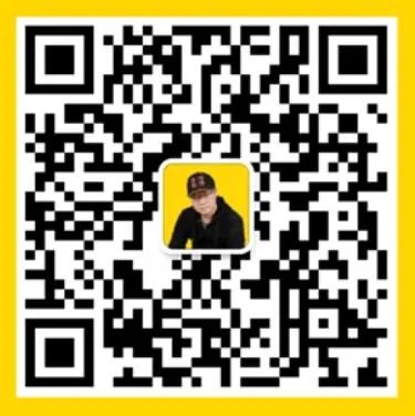 四喜：为什么说，成功营销都是突破口营销？(图8)