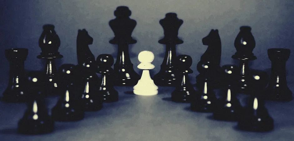 四喜：为什么说，成功营销都是突破口营销？(图2)