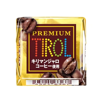 上海食品包装策划设计(图5) 上海食品包装策划设计(图5)