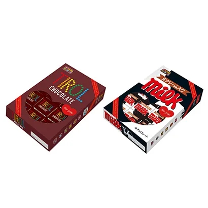 上海食品包装策划设计(图4) 上海食品包装策划设计(图4)