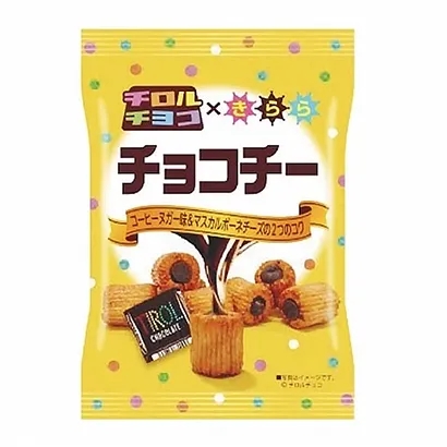 糕点饼干类产品包装袋设计这样做(图3) 糕点饼干类产品包装袋设计这样做(图3)