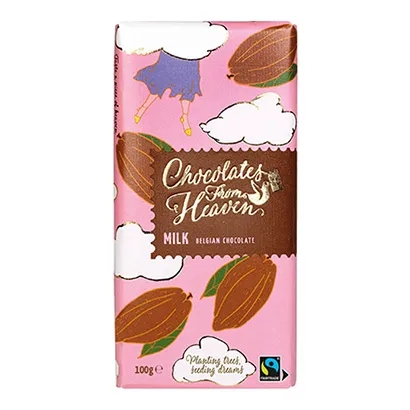 糖果饮料创意包装设计(图5) 糖果饮料创意包装设计(图5)